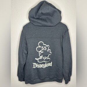 Disney Parks Disneyland sweater